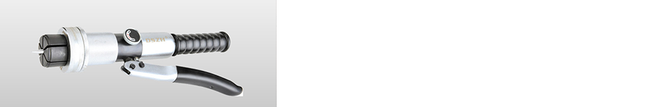 华体会体育(hth)官方网站